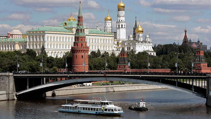 ��������� ��������� ��� ������ ������������ ���������� ��������