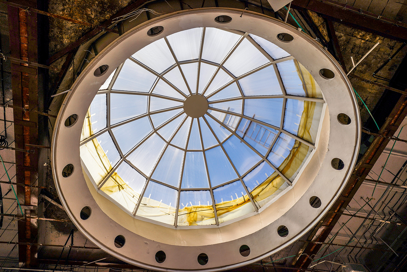 ��� �������� ������ ���������� � ���������� ������ �������� �� ���������� �����