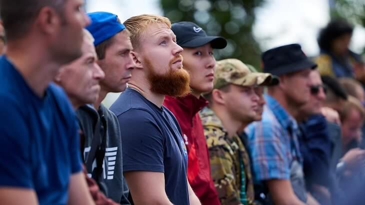 ��������� ��� ����� ������� ������-��������� "������ 2030" � "�������"