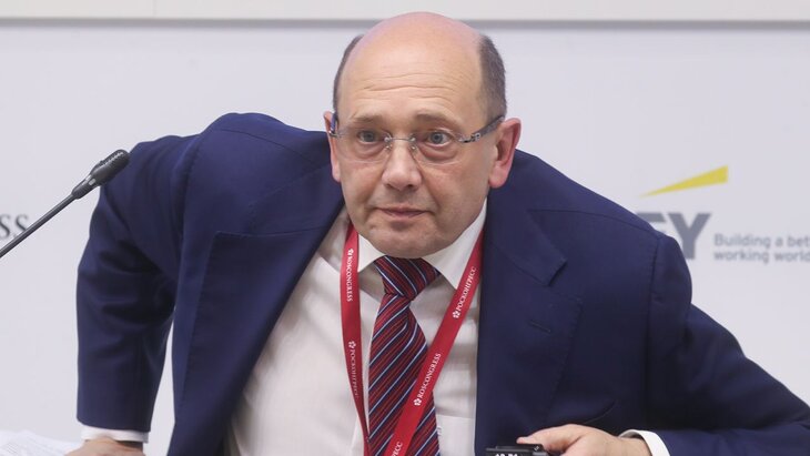 ���-����� "��������" �������� ������ 14 ��� �� ����� � 2 ���� ������