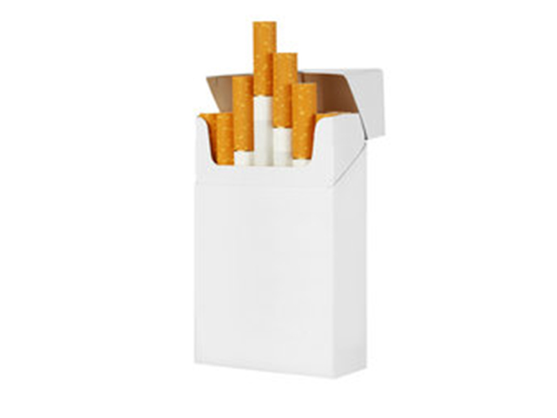 � 15 ��� ����� ������� ������ ��� ����� "���������"