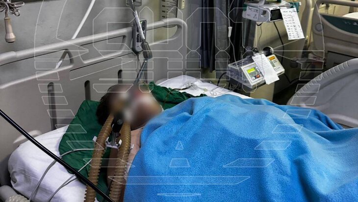 ����� ��������������� ��������� ����������� ���������, ��������� � ��� �� ����