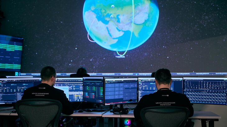 ������ ������� ��������� � ����������� ��������, ����������� � ������