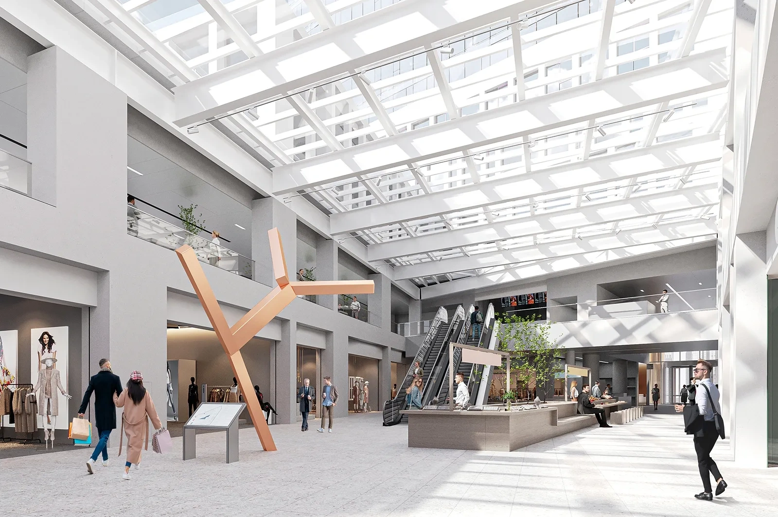 ����������� 64% �������� �������� �� � ����������� ������ �� ��������� ���