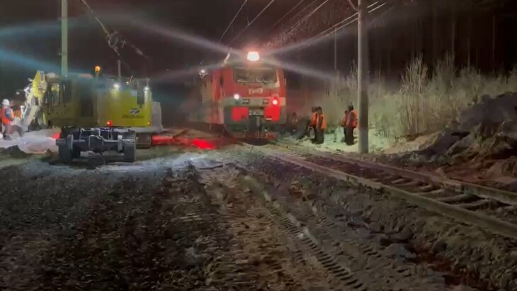 �/� ��������� ����� ������� ������ ��� ���������� �������������