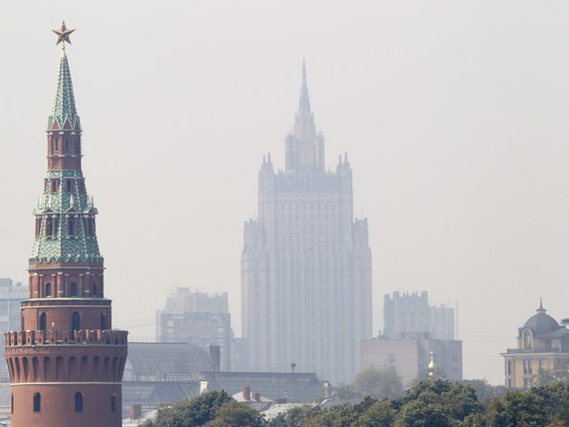 ���� � ������