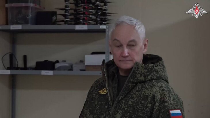 �������� ���������������� ���������� �������� ������������� �����