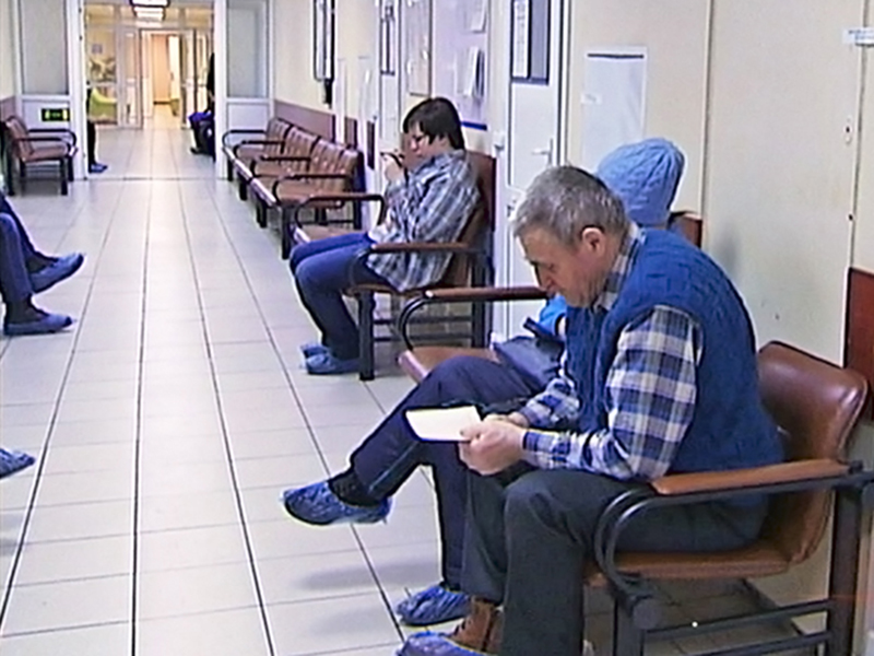 ��������� ����������� ������� �� ������������ ������� ������ ��-�� ���������� ����������� ���� � �������