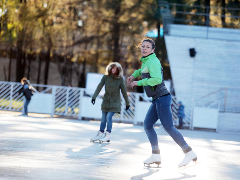 ����� �������� � ������ ����� ���������� �����