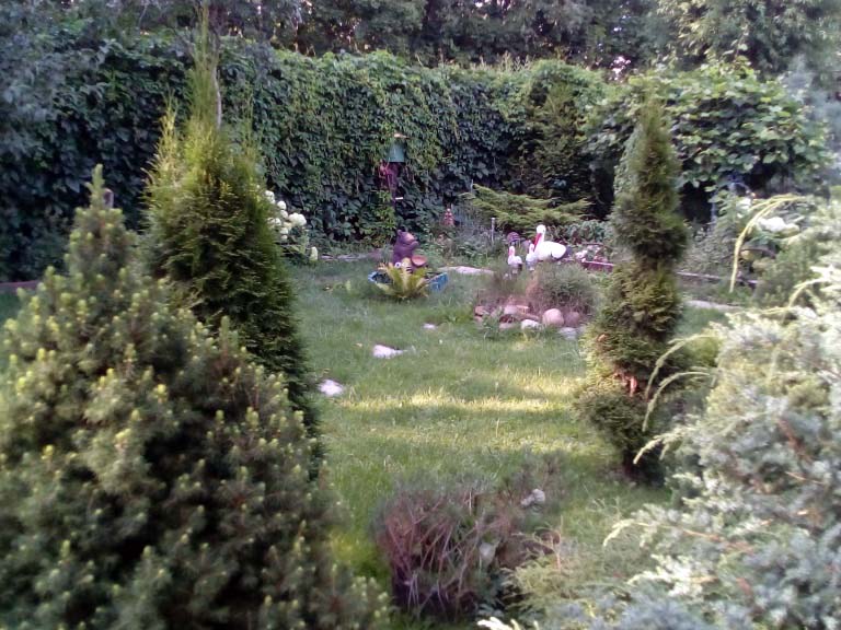 � �������������� ������ �������� ����� �������� � ������ ��������