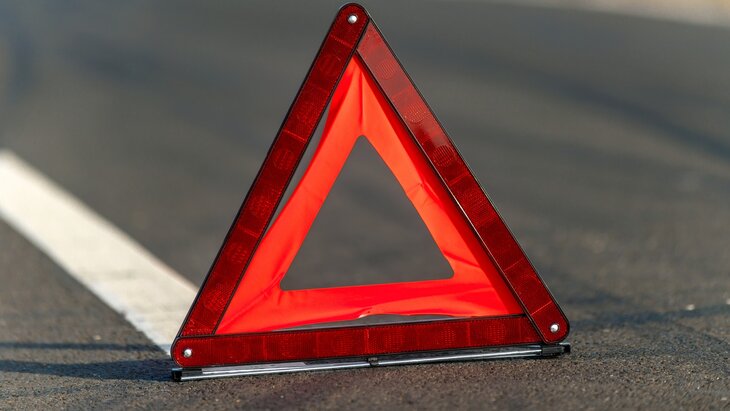 ���������� ��������� �� 32-� ��������� ����