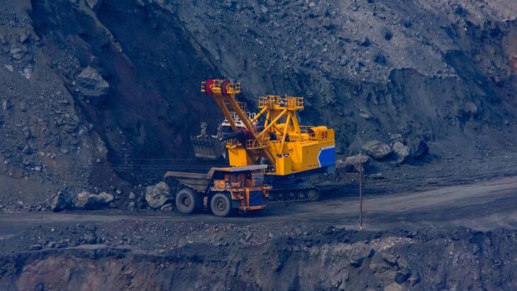 ����� ������ � ����������� ����� �������� ���