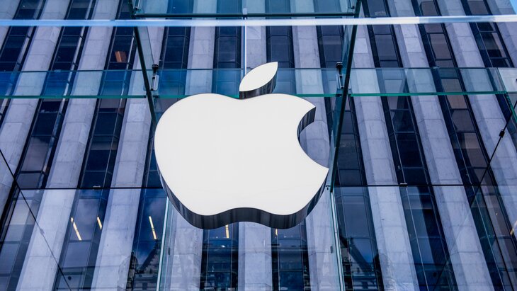 Apple ����������� iOS 27 � Siri �� ������ ��