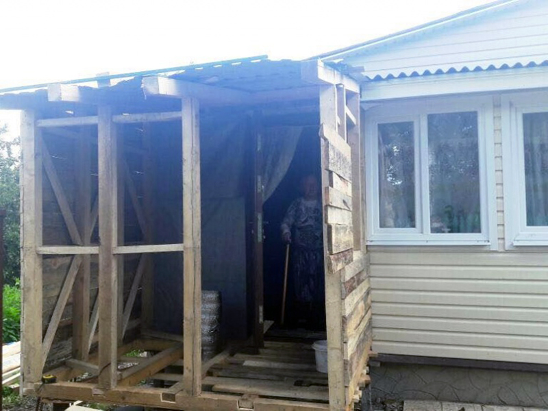 � �������������� ������ ��������� � ��������� ������� ������������� ����� ����������� ����