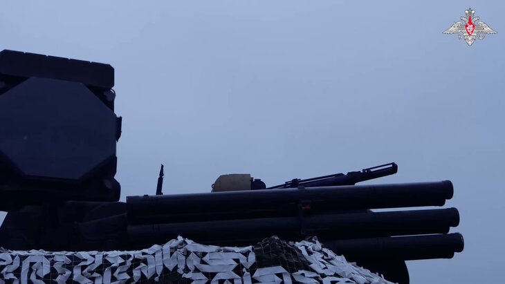 ���� ��� ����� ����� 129 ���������� ������ ��� ����������� ���������