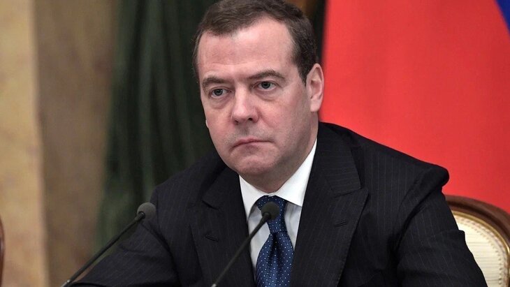 �������� ��������� ����� ����� ������ "���� � ��������" ����� �����������