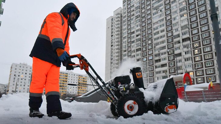 ��������� ����������, ���� ���������� ��� ������ �����