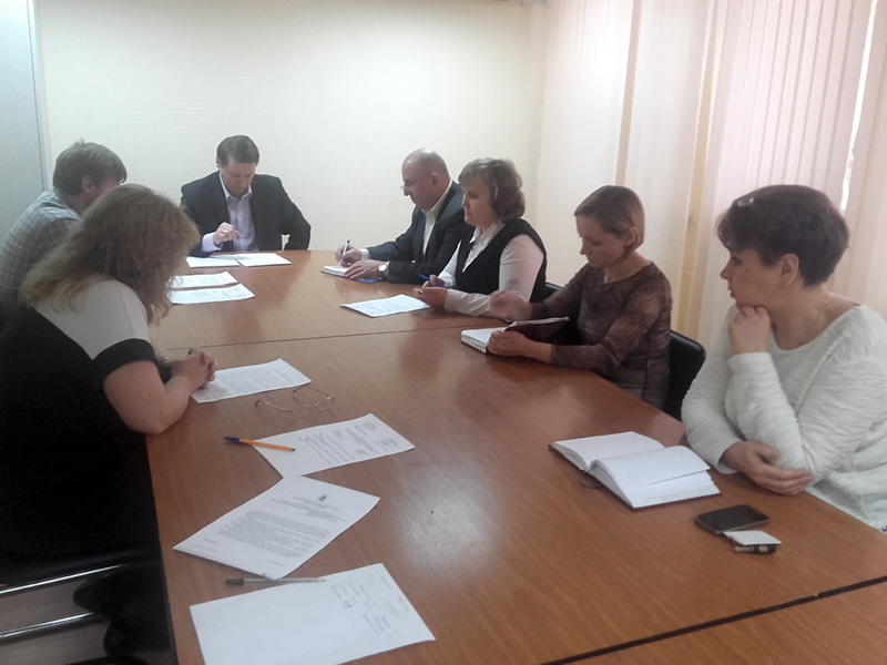 ����������� ����������� ����� ������ ��������������� ������ ������ ��������� ���������������� ������