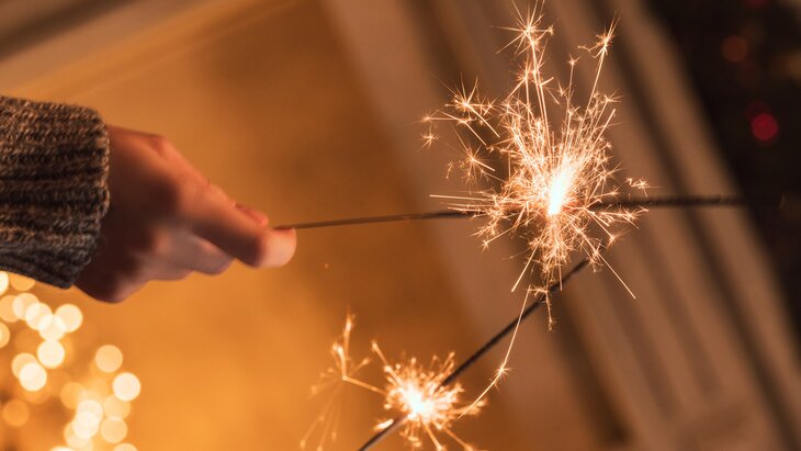 ������� ��������, ������ ����������� ���� �������� ����� � ��������