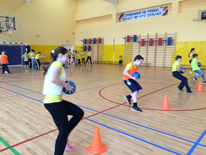 � ������ �������������� ������� �������� �������