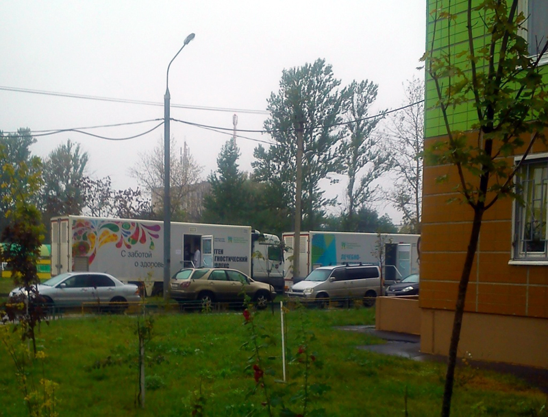 ����� 170 ������������� ������ ����������� ���������������