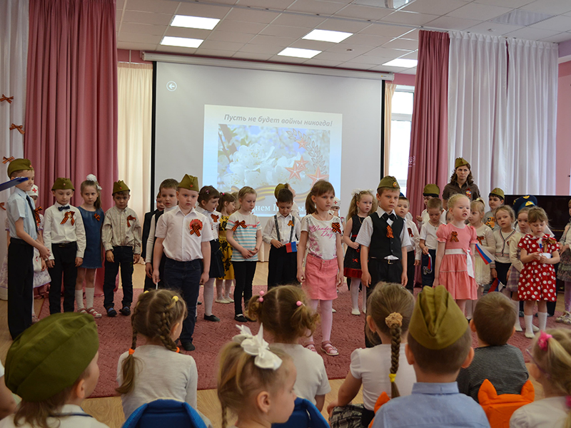 ������ ��������������� ������ ������ �� ����� ������������� ���� ������