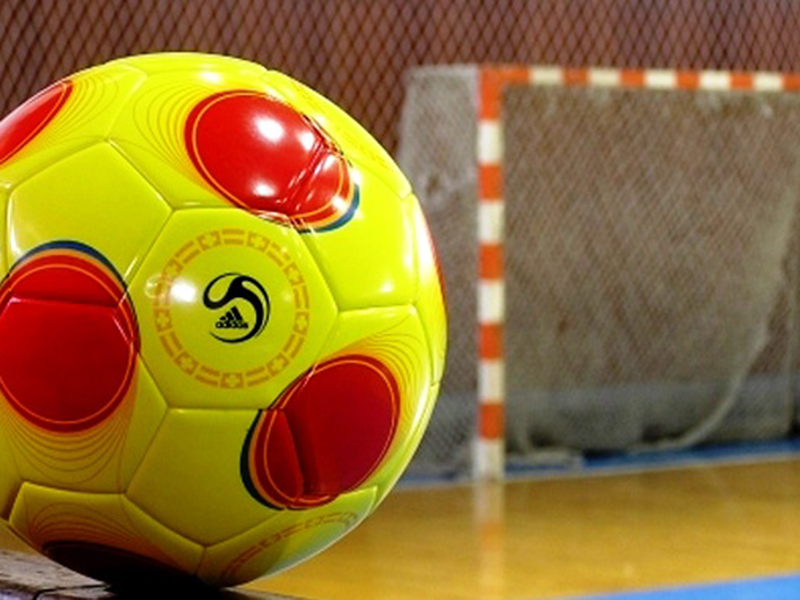 ������ �� ����-������� ������������ �������� ��� ������ ����� ���������� �������� ��� ��������� �������� �� ������� �����