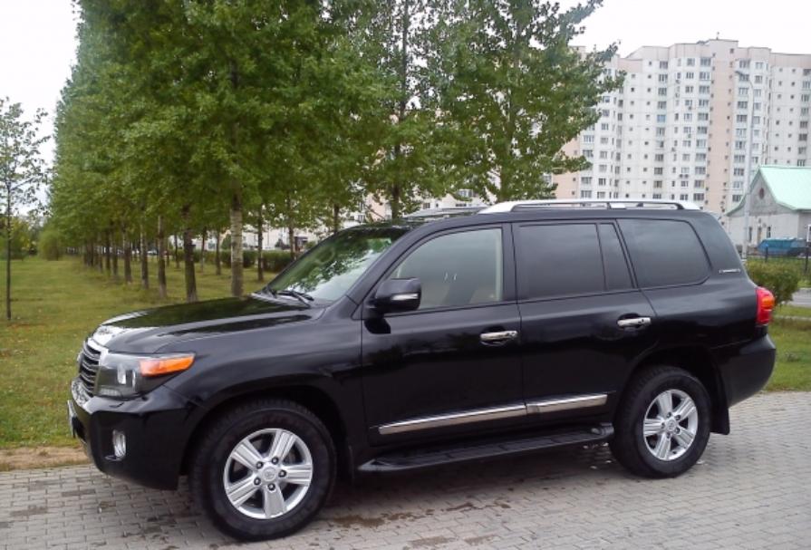 ������������� �������� ������ � ������������ � �������