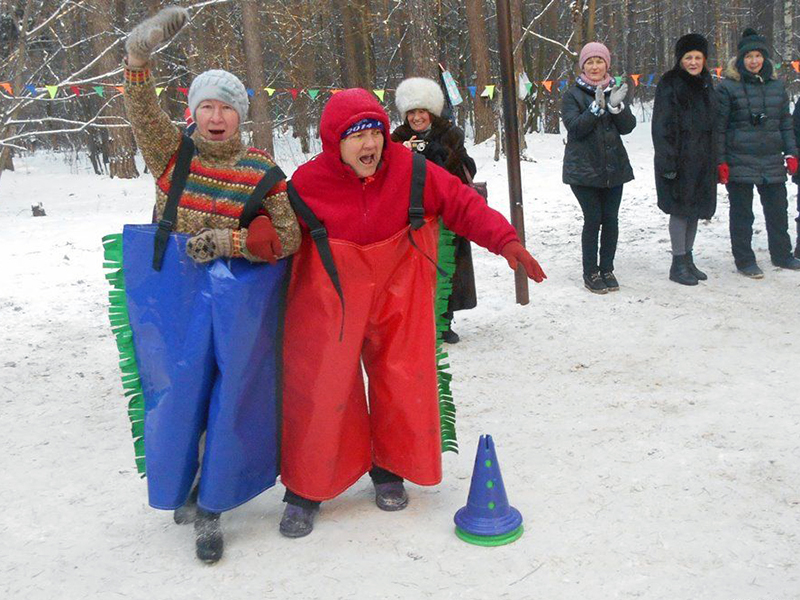 � ��� ������ �������� ���������� �������� ��� �������