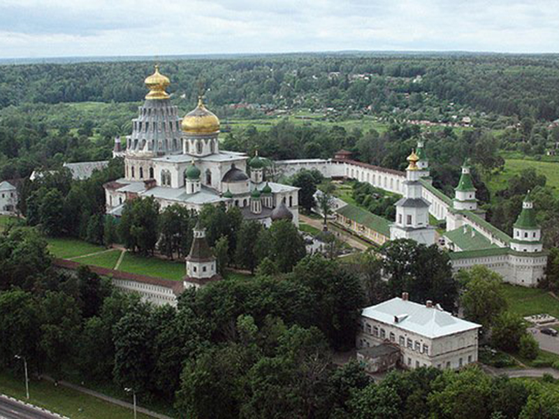 ������������ �� ������������ ����������� ��������� �������� �� ��������� � �����