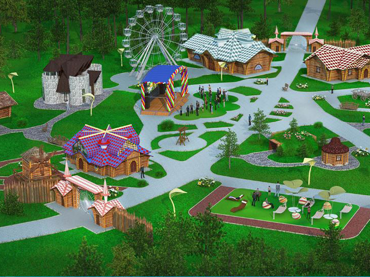 ������ ������ ��������� �� ��������� �������� �������� � ������