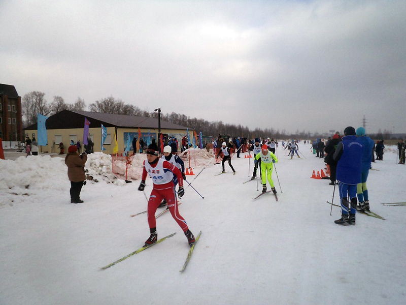 ��������������� ������ � ���������� �������� ������� � �������������� ������