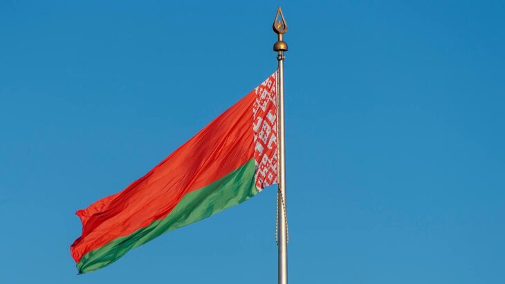 ������������� ���������� ����� ������ �� �������� ���������������� ���������