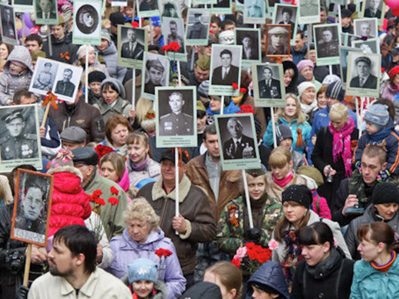 �� ����� ������� "������������ �����" 4 ������� ����� � ������ ������ ����� �������