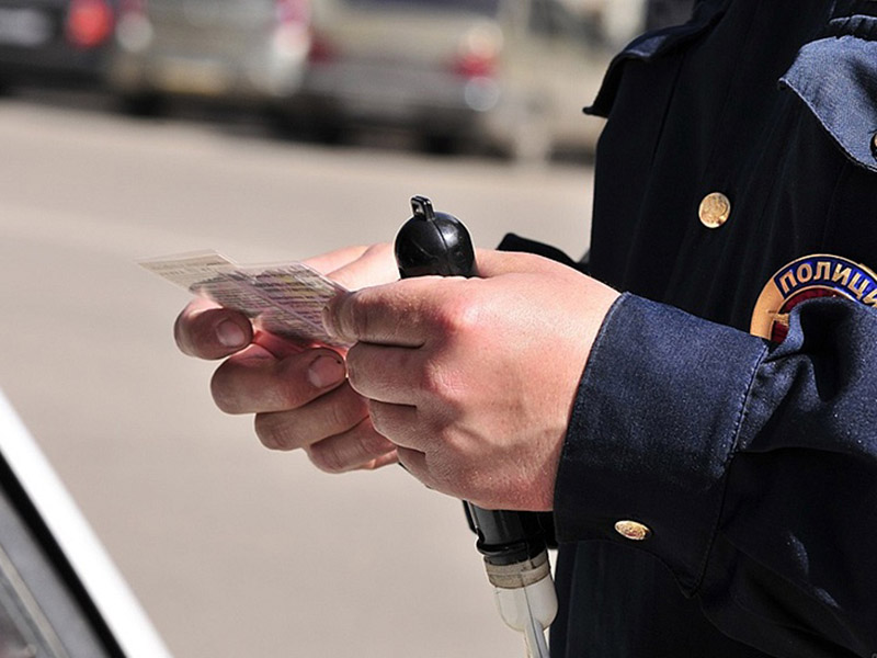 � �������������� ������ ������������ ��� �������� ��������� ��������