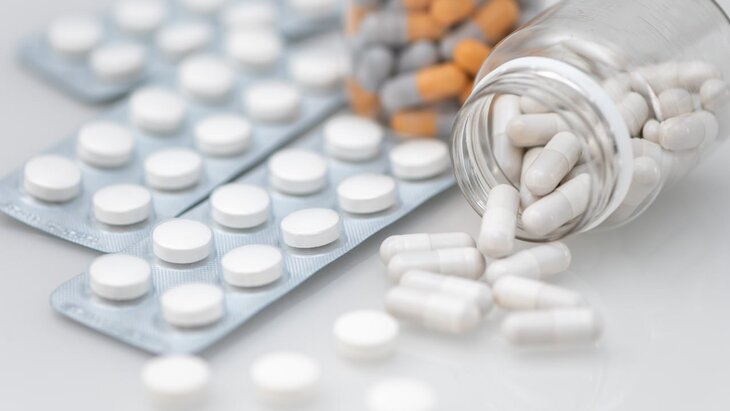 ������� ������� ������� ����� 620 ��� ������ �� ������� �������� ��� ����������