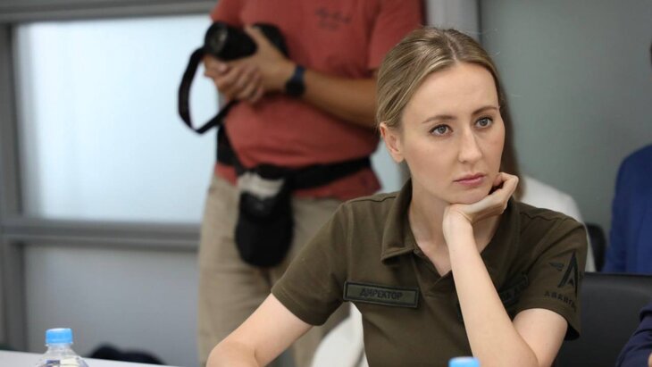 ����� �������� ���������� � ������ ���������� ��� �� ����� "������ � ������ �����"