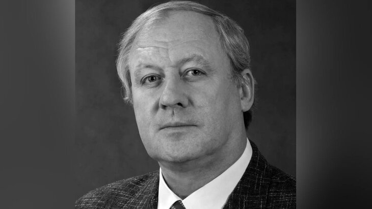 ���� ����������� ������ �� ������� ������������