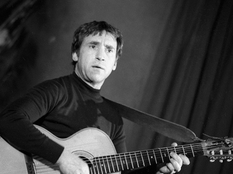 � ������, ��������, �������� ����� ����� ��������� ��������� � ���� ���������