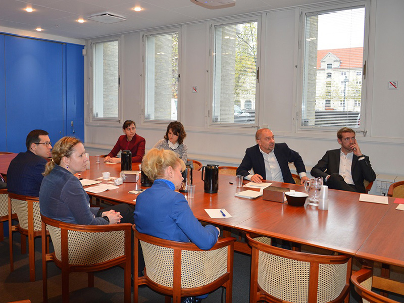 ������ � ���������� ���������� ������ �� ���������� ��������� ����������