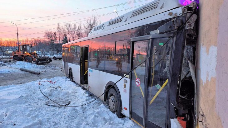 ������� �������� � ��� � ������� ���������