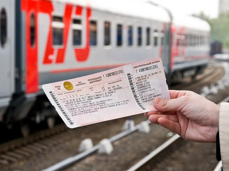 ����� �� ����� ����� ����� ������ �� 60 ����� �� �����������