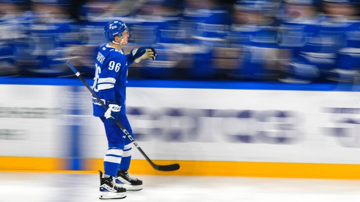 "�������" ������� "������" � ������� ����� ����� ����-��� ���