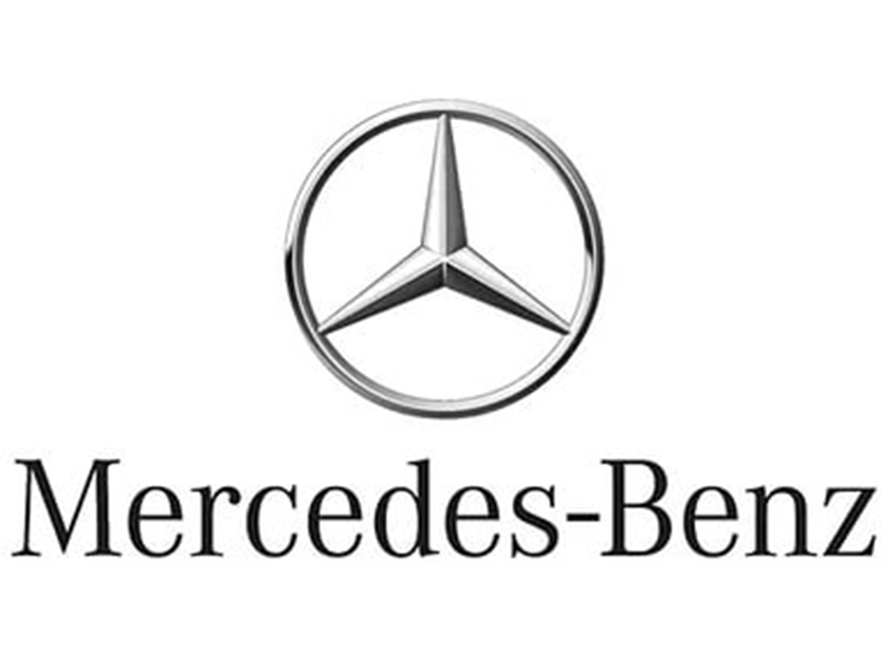 ��������� Mercedes-Benz ������� ���������� ������� �� �����������