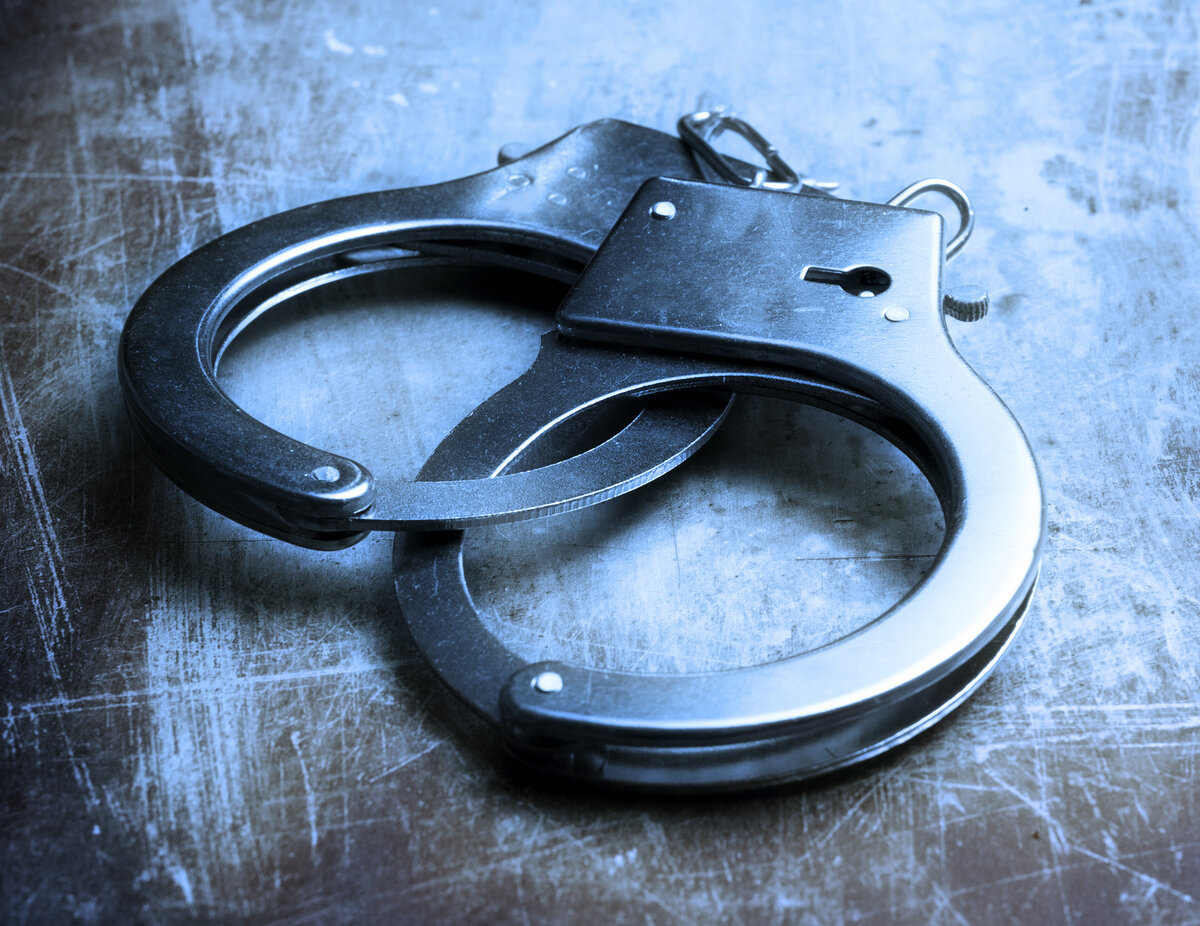 ����� 70 � ��������� ������ � �������� �������� �� ���-������ ������