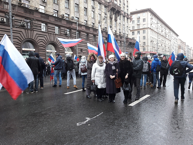 ����� ����������� ������� ������� � ������� � ����� ��� ��������� ��������