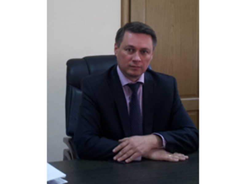 �. �. ����� ������ ��������������� ������ ������ ������� � ��������