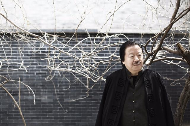 ������ ��������������� ������ ������������ �� �������� ������ �������� ���������� ���������