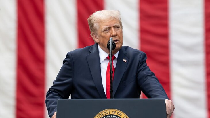 ����� ��������, ��� ������ � ������ ����� ��������� ��� � ��������
