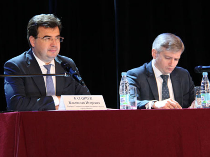 ��������� �������� � ��������� ��������� ������� ������� � �������� ��������� ������ 